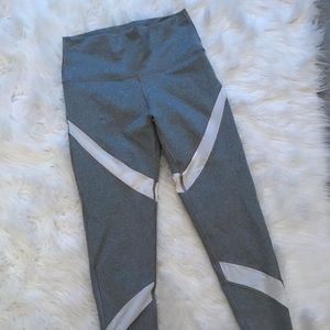 Aerie yoga pants 😍